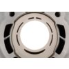 Kit cylindre Malossi Alu 172 Piaggio Typhoon 125 2T
