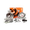 Cylinder Kit Malossi MHR Replica 70cc Peugeot vertical LC