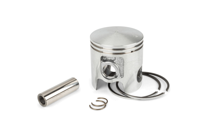 Cylinder Kit Malossi MHR Replica 70cc Peugeot vertical LC