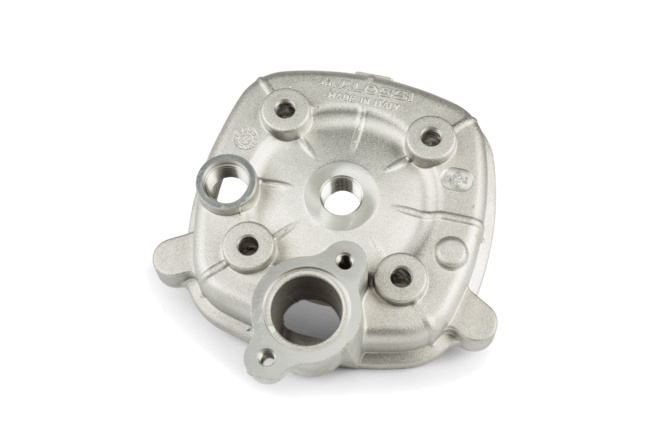 Cylinder Kit Malossi MHR Replica 70cc Peugeot vertical LC