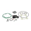 Cylinder Kit Malossi MHR Replica 70cc Peugeot vertical LC