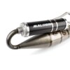 Pot d'&eacute;chappement Malossi MHR Racing MBK Nitro