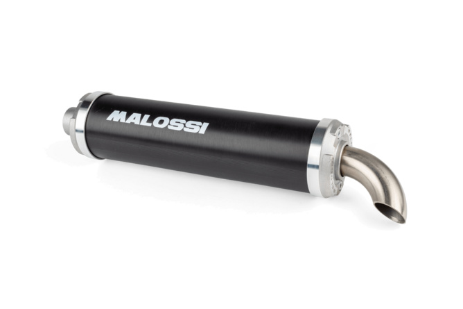 Pot d'&eacute;chappement Malossi MHR Racing MBK Nitro