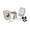 Cylinder Kit Malossi MHR BIG DEPS 75cc 12mm pin Piaggio Ciao