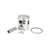 Cylinder Kit Malossi MHR BIG DEPS 75cc 12mm pin Piaggio Ciao