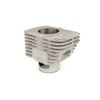 Cylinder Kit Malossi MHR BIG DEPS 75cc 12mm pin Piaggio Ciao