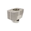 Cylinder Kit Malossi MHR BIG DEPS 75cc 12mm pin Piaggio Ciao