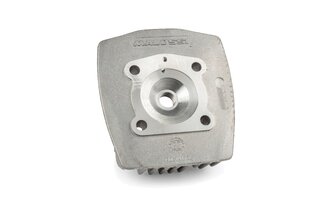 Cylinder Head Malossi Replica G1 65cc no decompression Peugeot 103 AC