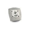 Cylinder Head Malossi Replica G1 65cc no decompression Peugeot 103 AC