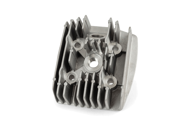 Cylinder Head Malossi Replica G1 65cc no decompression Peugeot 103 AC