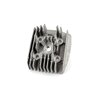 Cylinder Head Malossi Replica G1 65cc no decompression Peugeot 103 AC