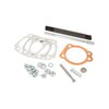 Cylinder Kit Malossi MHR BIG DEPS 75cc 12mm pin Piaggio Ciao