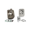 Malossi Cylinder Kit "Sport" 65cc cast iron piston pin=12mm Piaggio Ciao / Ciao PX