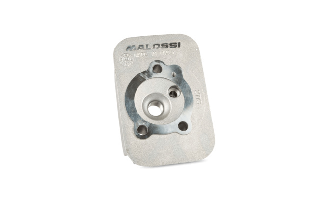 Malossi Cylinder Kit "Sport" 65cc cast iron piston pin=12mm Piaggio Ciao / Ciao PX