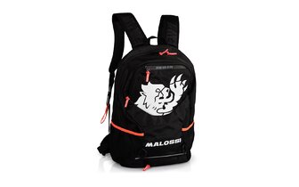 Backpack Malossi