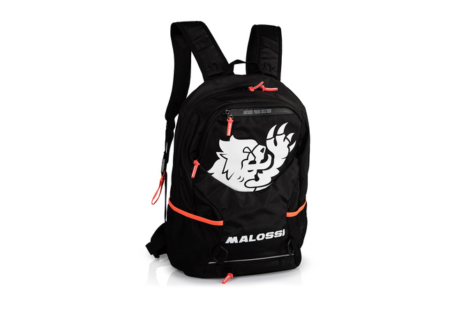 Backpack Malossi