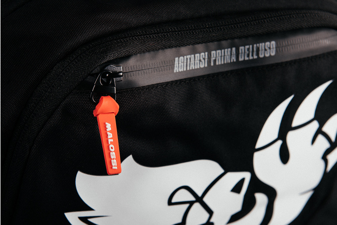 Rucksack Malossi