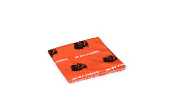 Bandana Malossi orange