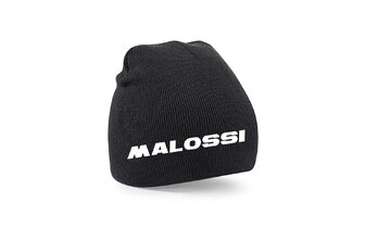 Bonnet Malossi Noir