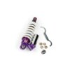 Amortiguador Malossi RS24 Derbi Senda 290mm