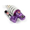 Amortiguador Malossi RS24 Derbi Senda 290mm