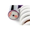 Amortiguador Malossi RS24 Derbi Senda 290mm