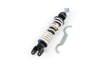 Rear Shock Absorber Malossi RS24 Gilera Runner