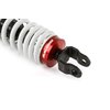 Rear Shock Absorber Malossi RS1 280mm Yamaha BW's / Booster