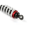 Rear Shock Absorber Malossi RS1 280mm Yamaha BW's / Booster