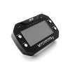 Marcador AIM MyChron 5 S GPS + Sensor Temperatura Gases Escape M5