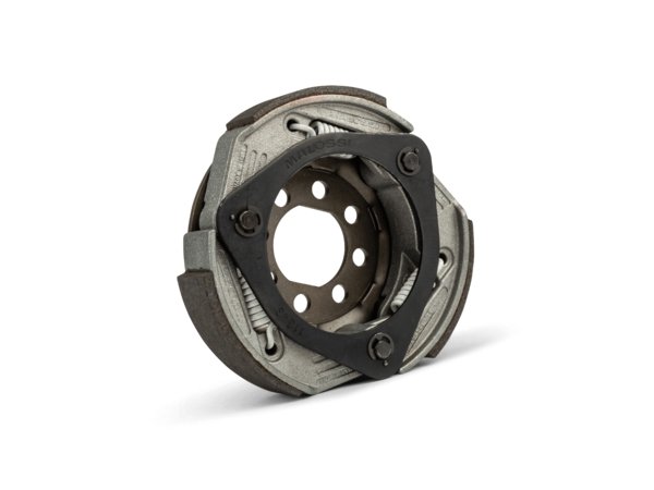 GILERAランナーRST200 ST200　MALOSSI クラッチ Embrayage Malossi Maxi Fly Clutch Gilera Runner 125 - 180cc