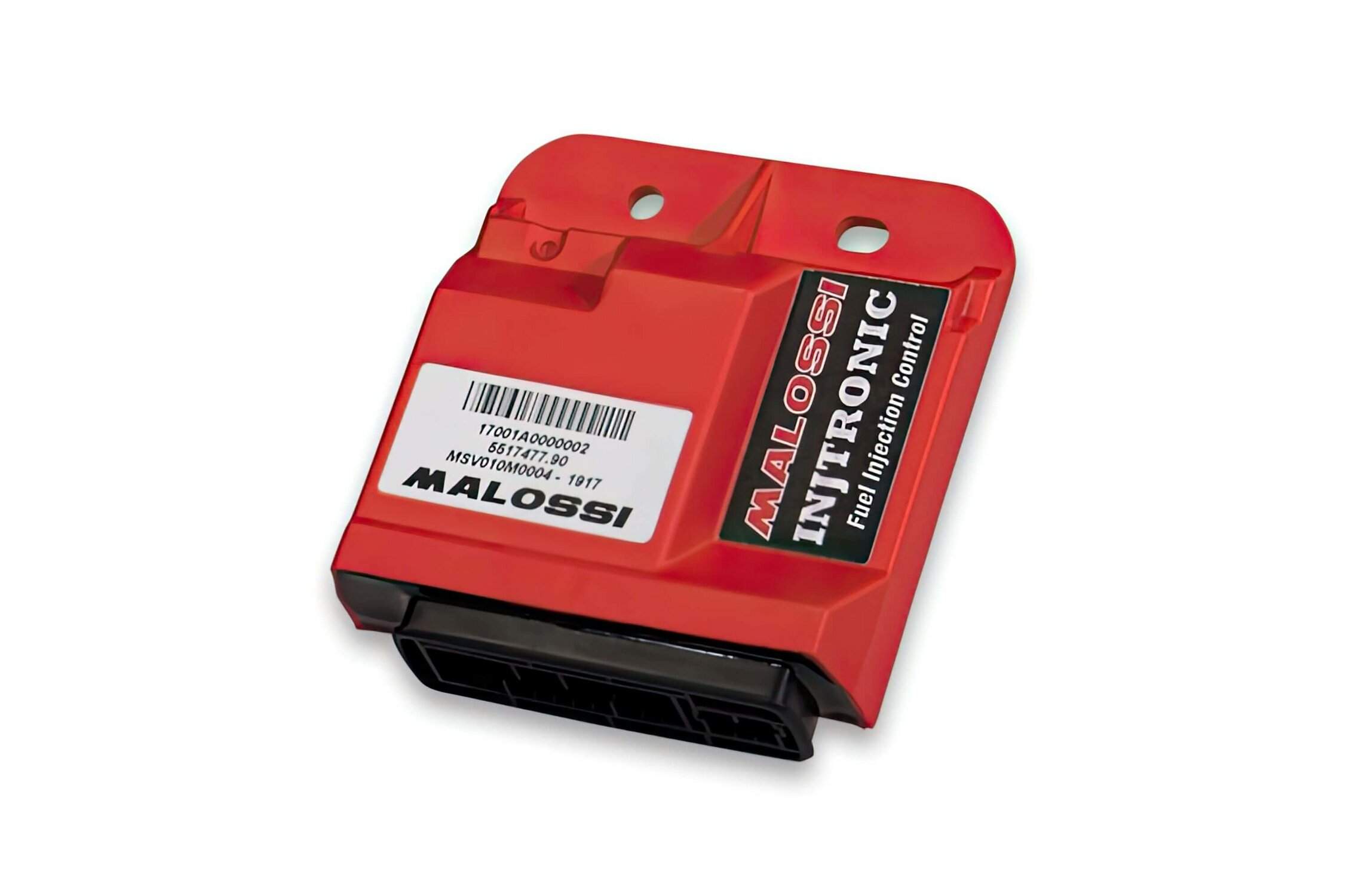 CDI Injection Unit Malossi Injtronic Piaggio Liberty Euro 3 2016