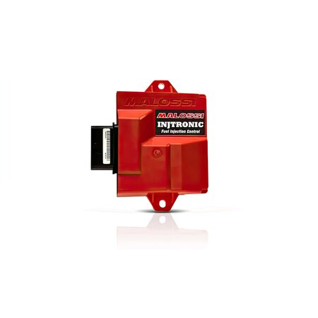 CDI Malossi Injtronic Piaggio / Vespa 3V iGet 50 ie 4T E5 Malossi