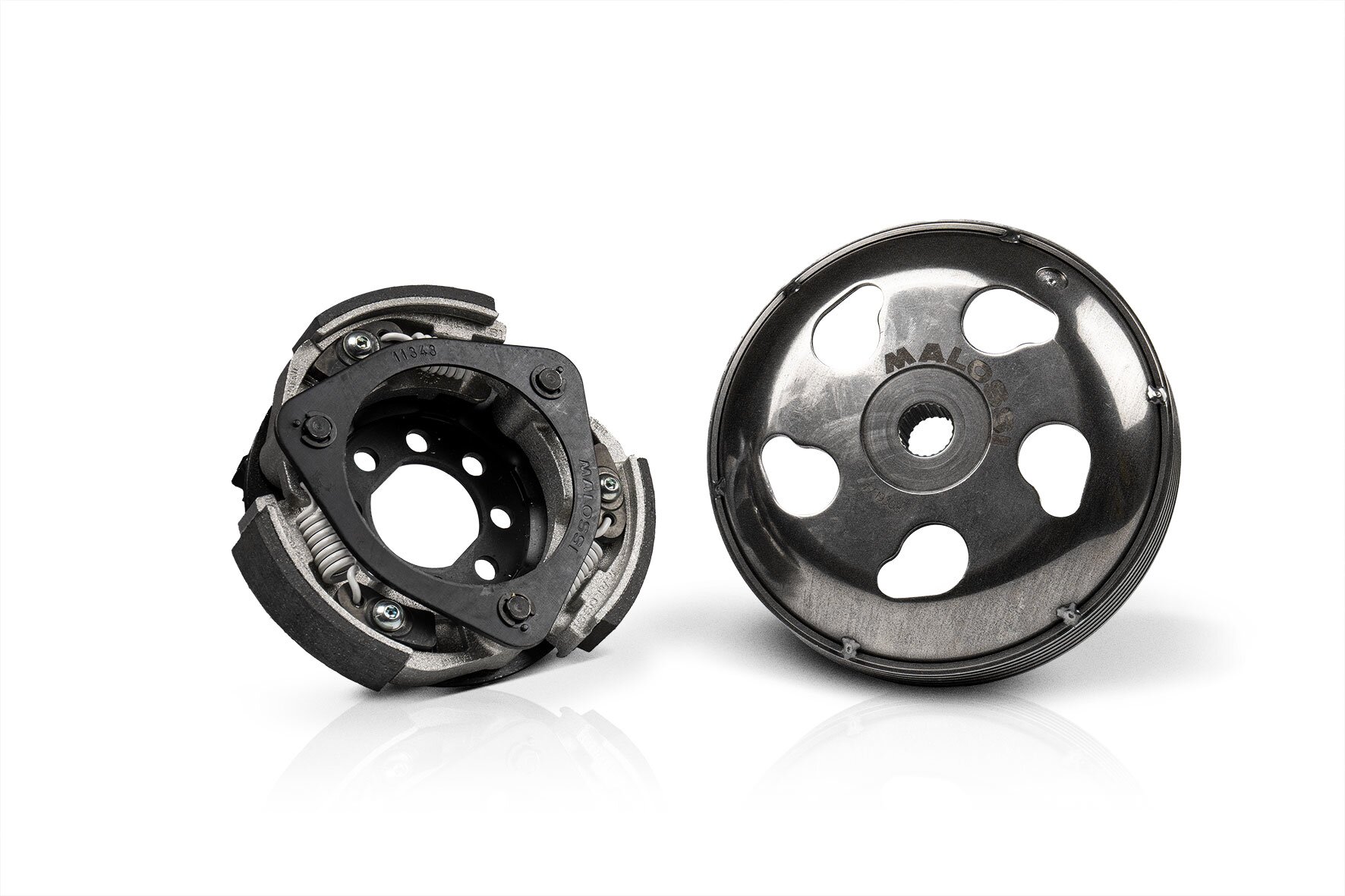 GILERAランナーRST200 ST200　MALOSSI クラッチ 638511_5840577.jpg