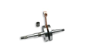 Kurbelwelle Malossi RHQ 12mm KoBo Honda Dio