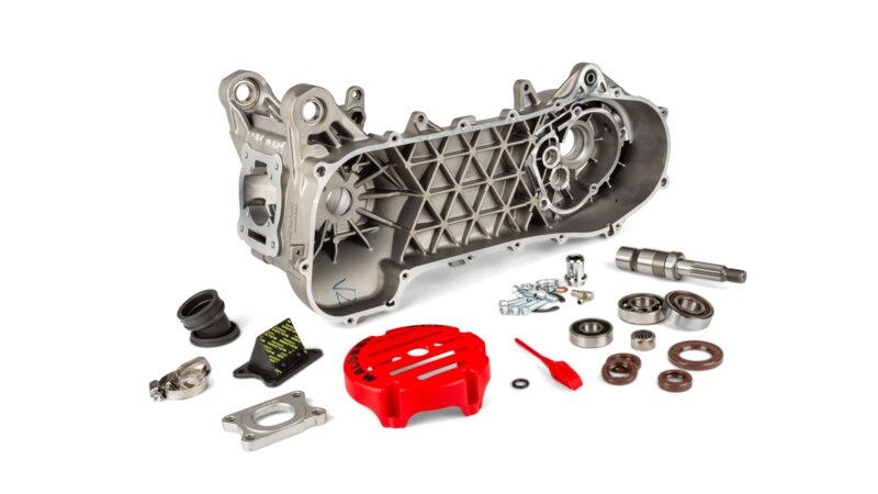 Motor (verbranding)