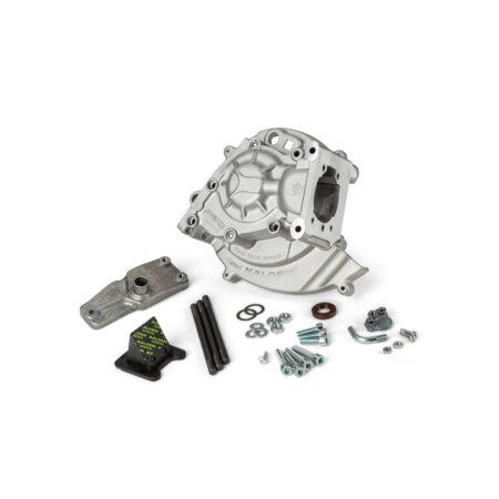 Carter motore Malossi MP-One Piaggio Ciao acquista