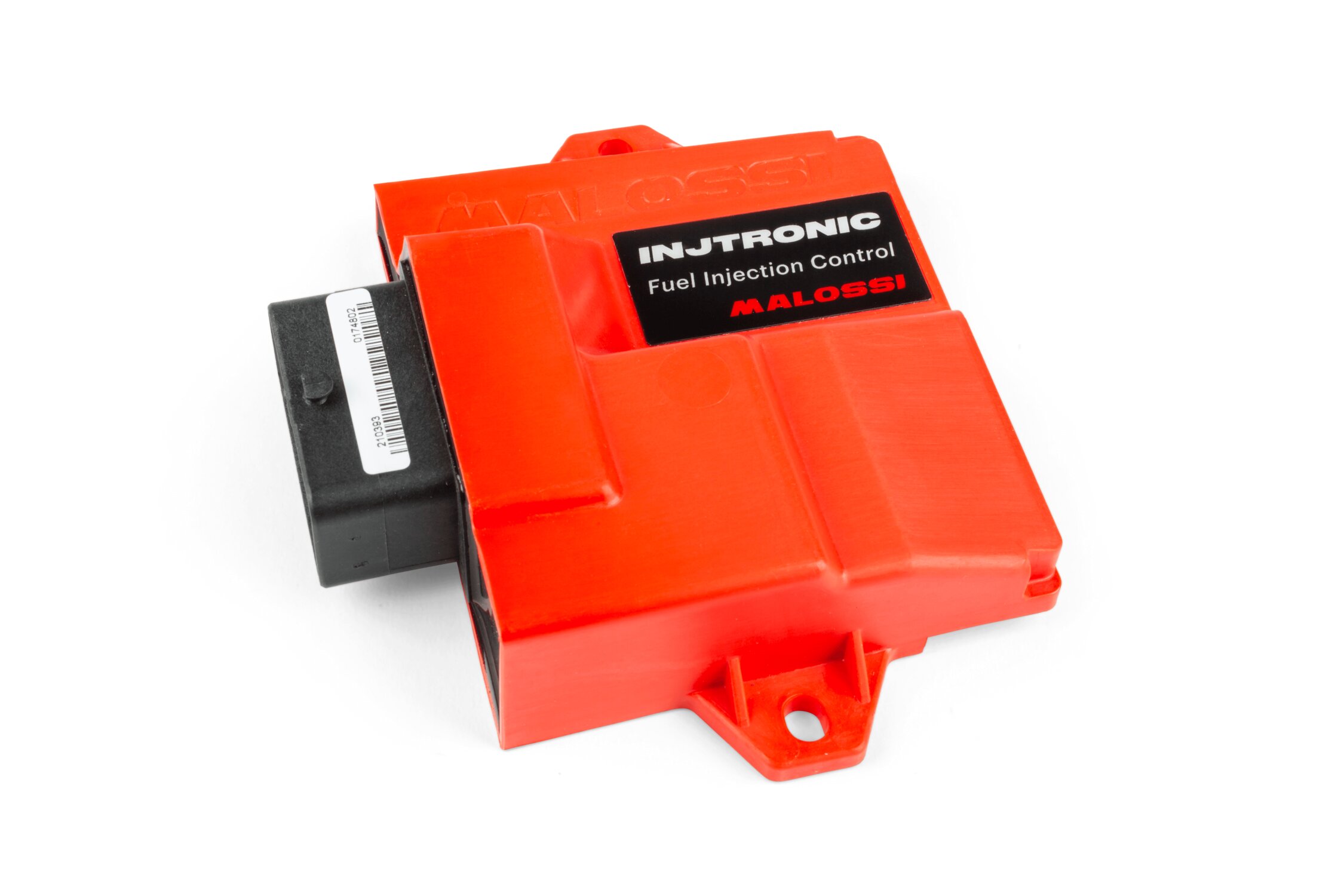 CDI Malossi Injtronic Piaggio / Vespa 3V iGet 50 ie 4T E5 OEM