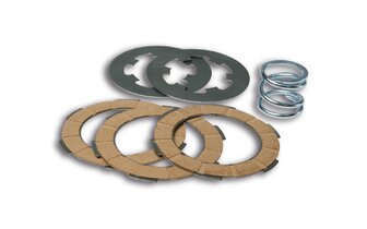 Dischi frizione Malossi Vespa PK / ET3