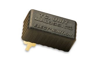 CDI Deslimitado Malossi Honda Dio