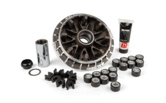 Variateur Yamaha Tmax 560 Euro 5 Malossi Multivar MHR Next