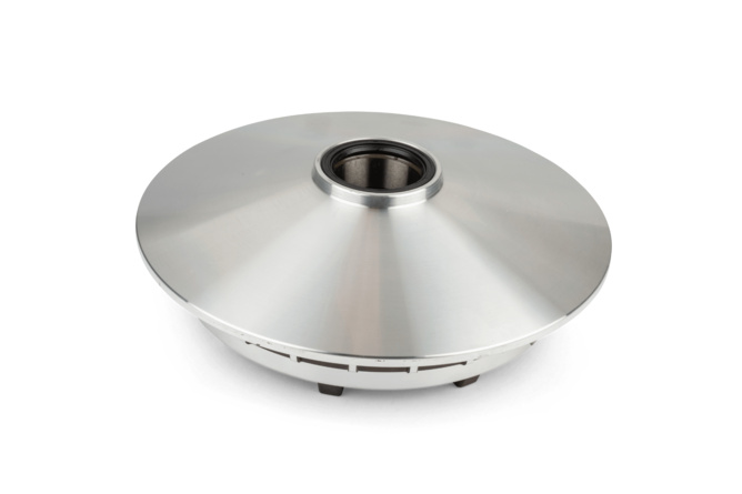 Variador Yamaha Tmax 560 Euro 5 Malossi Multivar MHR Next