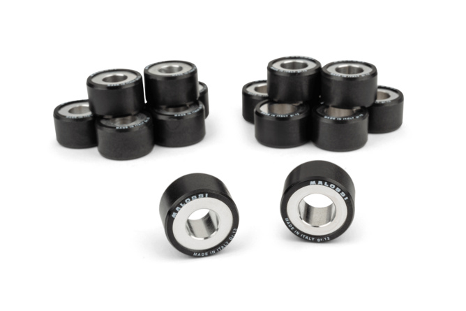 Variador Yamaha Tmax 560 Euro 5 Malossi Multivar MHR Next