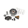 CVT Variator Malossi Multivar Peugeot