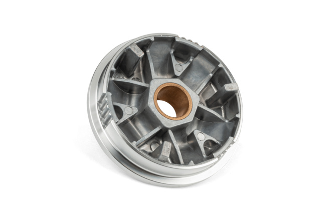 CVT Variator Malossi Multivar Peugeot