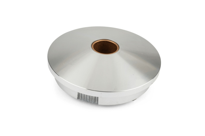 CVT Variator Malossi Multivar Peugeot