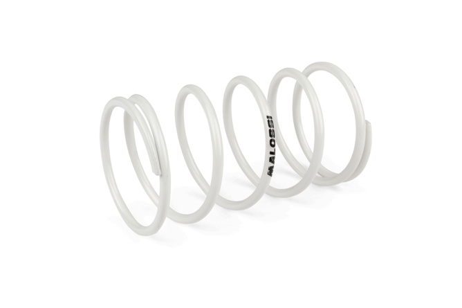 CVT Variator Malossi Multivar Peugeot