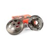 Clutch Kit Malossi Fly Clutch Minarelli