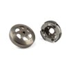 Clutch Kit Malossi Fly Clutch Minarelli