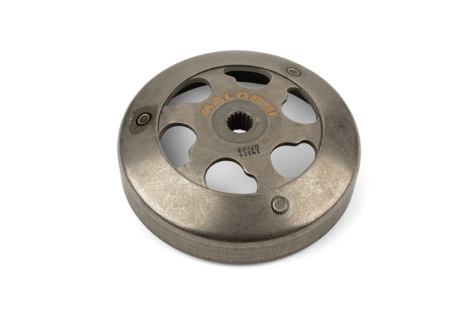 Clutch Kit Malossi Fly Clutch Minarelli